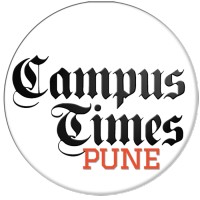 Campus pune times